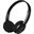 Creative Sound Blaster JAM V2 Headset