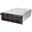 Silverstone SST-RM43-320-RS Rackmount Server