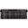 Silverstone SST-RM43-320-RS Rackmount Server