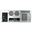 Silverstone SST-RM43-320-RS Rackmount Server