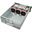 Silverstone SST-RM43-320-RS Rackmount Server