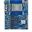Gigabyte Server MU72-SU0 ATX Sockel 4189