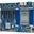 Gigabyte Server MU72-SU0 ATX Sockel 4189