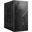 ASRock DeskMini B660B/BB/BOX B660 S1700 2xSOD schwarz