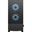 Fractal Design Pop Air RGB Midi Tower blau