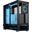 Fractal Design Pop Air RGB Midi Tower blau