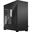 Fractal Design Pop XL Silent TG Clear Tint schwarz