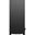 Fractal Design Pop XL Silent Black TG Clear Tint Big Tower ohne