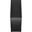 Fractal Design Pop XL Silent Black TG Clear Tint Big Tower ohne