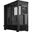 Fractal Design Pop XL Silent Black TG Clear Tint Big Tower ohne