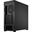 Fractal Design Pop XL Silent Solid schwarz