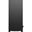 Fractal Design Pop XL Silent Black Solid Big Tower ohne Netzteil