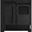 Fractal Design Pop XL Silent Black Solid Big Tower ohne Netzteil