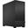 Fractal Design Pop Air Midi Tower schwarz