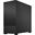 Fractal Design Pop Air Midi Tower schwarz