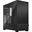 Fractal Design Pop Air Glasfenster Midi Tower schwarz