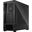 Fractal Design Pop Air Glasfenster Midi Tower schwarz