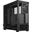 Fractal Design Pop Air Glasfenster Midi Tower schwarz