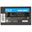 750 Watt INCA 80+ Brinze POWER SUPPLY 80 PLUS