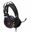 INCA Lapetos Series 7.1 Surround Gaming Headset