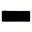 INCA EMPOUSA RGB 7 LED MOUSEPAD (770x295x3mm)