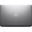 Notebook 14" (35,56cm) Dell LATITUDE 5430 I5-1235U 8GB 256GB SSD