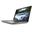 Notebook 15.6" (39,62cm) Dell LATITUDE 5530 I5-1235U 8GB 256GB