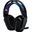 Logitech G535 Lightspeed schwarz