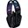 Logitech G535 Lightspeed schwarz