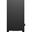 Fractal Design Pop Mini Silent Black TG Clear Tint Mini Tower schwarz