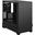 Fractal Design Pop Mini Silent Black TG Clear Tint Mini Tower schwarz