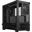 Fractal Design Pop Mini Silent Black TG Clear Tint Mini Tower schwarz