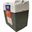 Dometic Waeco Aktionskühlbox Mobicool V30 DC, 12V, 29 Liter