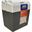 Dometic Waeco Aktionskühlbox Mobicool V30 DC, 12V, 29 Liter
