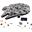 LEGO Star Wars 75192 Millenium Falcon