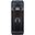 LG XBOOM OK75N Bluethooth Lautsprecher, schwarz