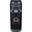LG XBOOM OK75N Bluethooth Lautsprecher, schwarz