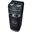LG XBOOM OK75N Bluethooth Lautsprecher, schwarz