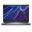 Notebook 14" (35,56cm) Dell LATITUDE 5430 I5-1235U 16GB