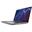 Notebook 14" (35,56cm) Dell LATITUDE 5430 I5-1235U 16GB