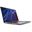 Notebook 14" (35,56cm) Dell LATITUDE 5430 I5-1235U 16GB
