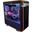 indigo Gaming Series Intel 12700K RTX 3080 2TB Gamer PC