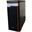 indigo Gaming Series Intel 12700K RTX 3080 2TB Gamer PC