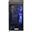 indigo Gaming Series Intel 12700K RTX 3080 2TB Gamer PC