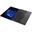 Notebook 14" (35,56cm) Lenovo ThinkPad E14 G4 Intel Core