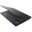 Notebook 14" (35,56cm) Lenovo ThinkPad E14 G4 Intel Core