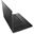 Notebook 14" (35,56cm) Lenovo ThinkPad E14 G4 Intel Core