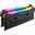 64GB Corsair Vengeance RGB PRO schwarz DDR4-3600 DIMM CL18 Dual Kit