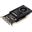 5GB PNY NVIDIA Quadro P2000