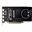 5GB PNY NVIDIA Quadro P2000